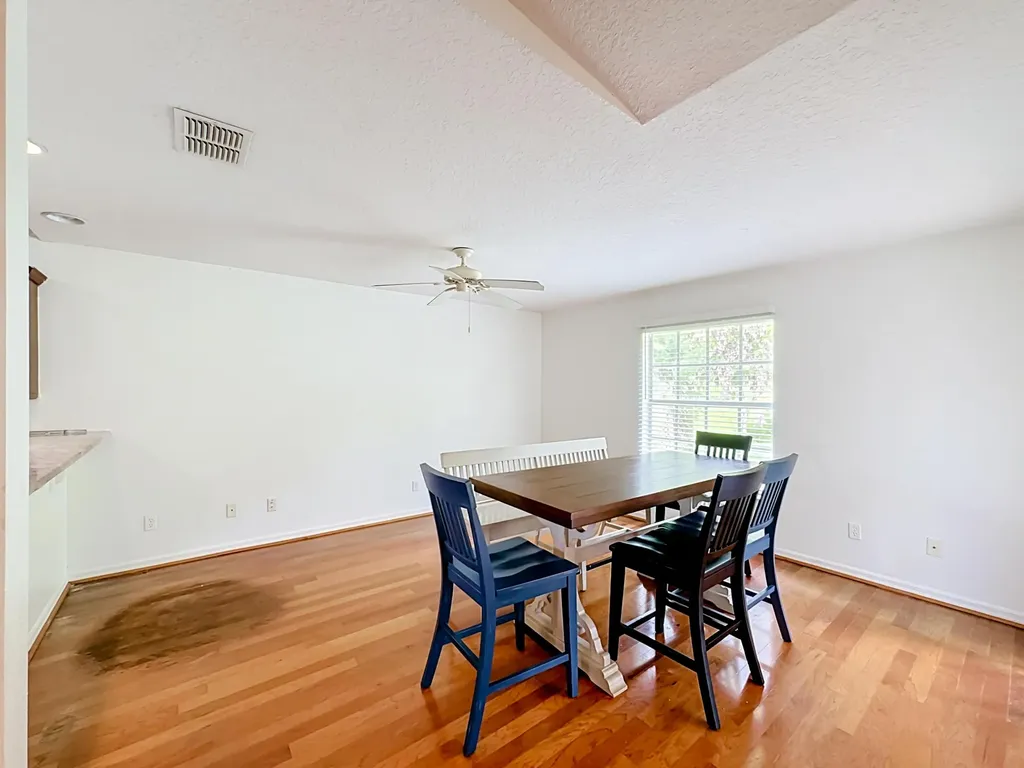 6416 Las Palmas Way Port St Lucie FL 34952