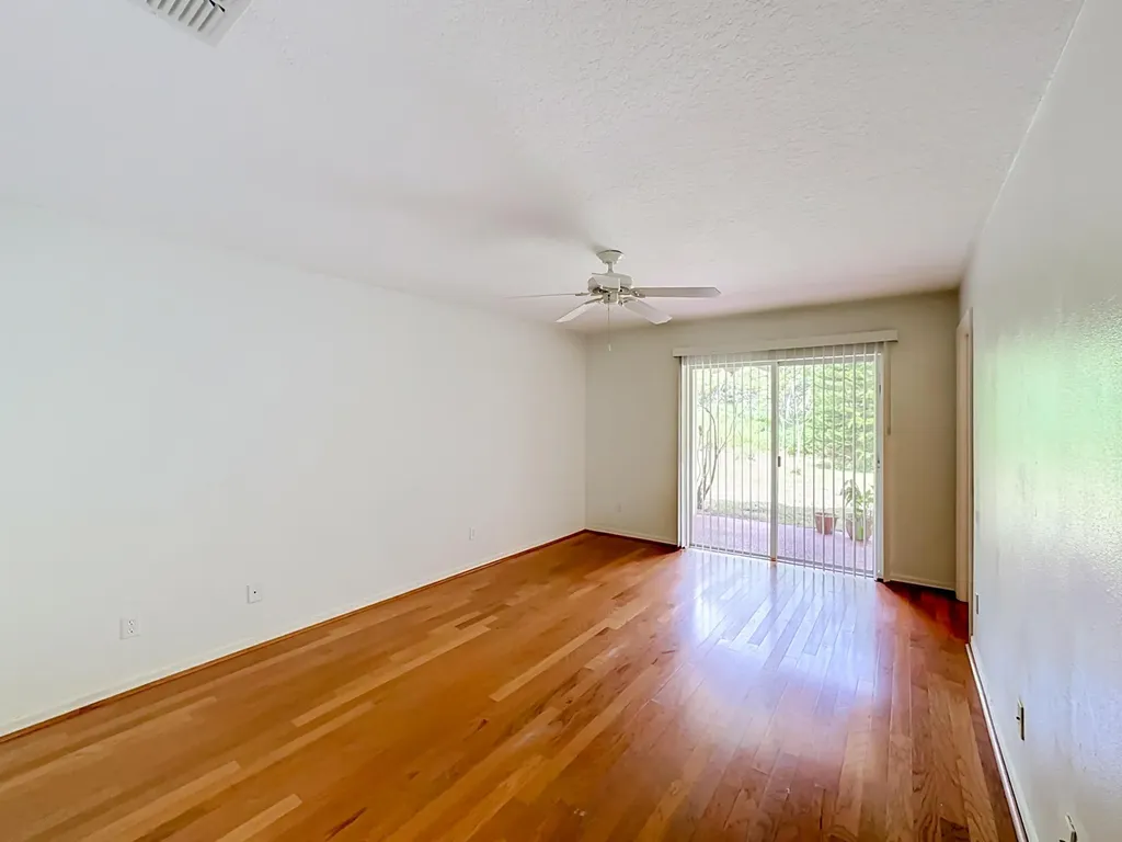 6416 Las Palmas Way Port St Lucie FL 34952