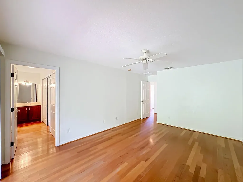 6416 Las Palmas Way Port St Lucie FL 34952