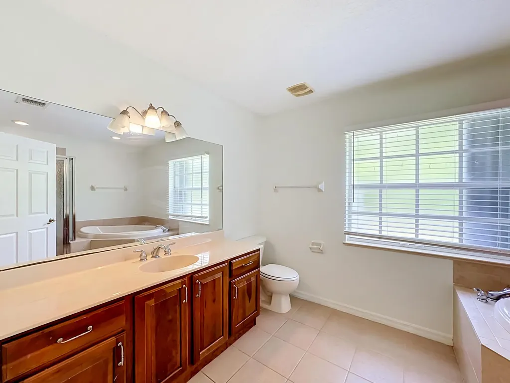 6416 Las Palmas Way Port St Lucie FL 34952