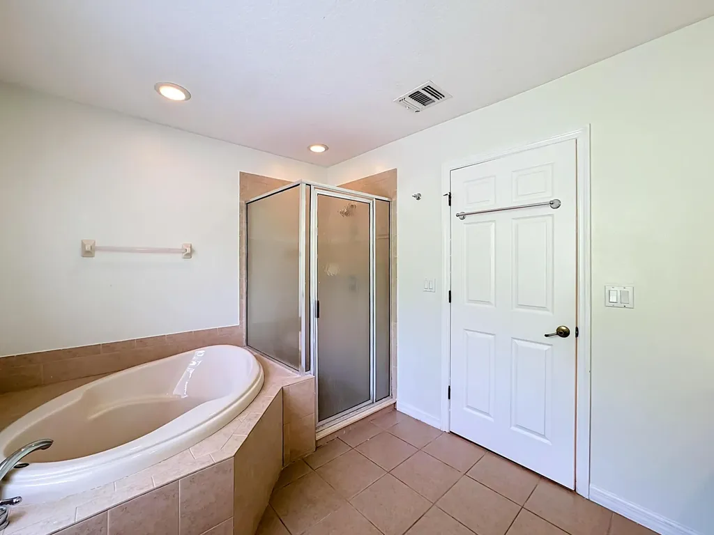 6416 Las Palmas Way Port St Lucie FL 34952