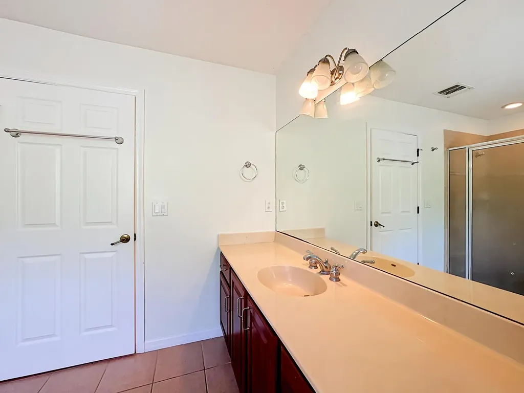 6416 Las Palmas Way Port St Lucie FL 34952