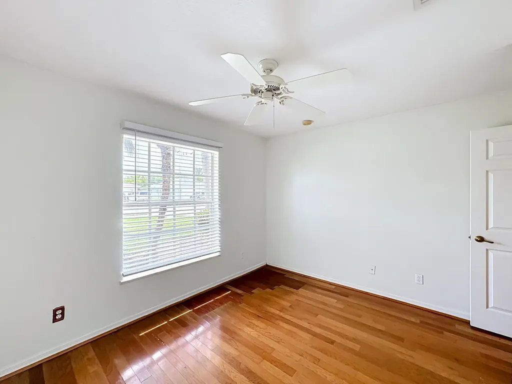 6416 Las Palmas Way Port St Lucie FL 34952