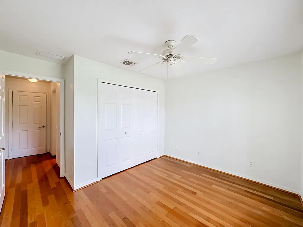 6416 Las Palmas Way Port St Lucie FL 34952