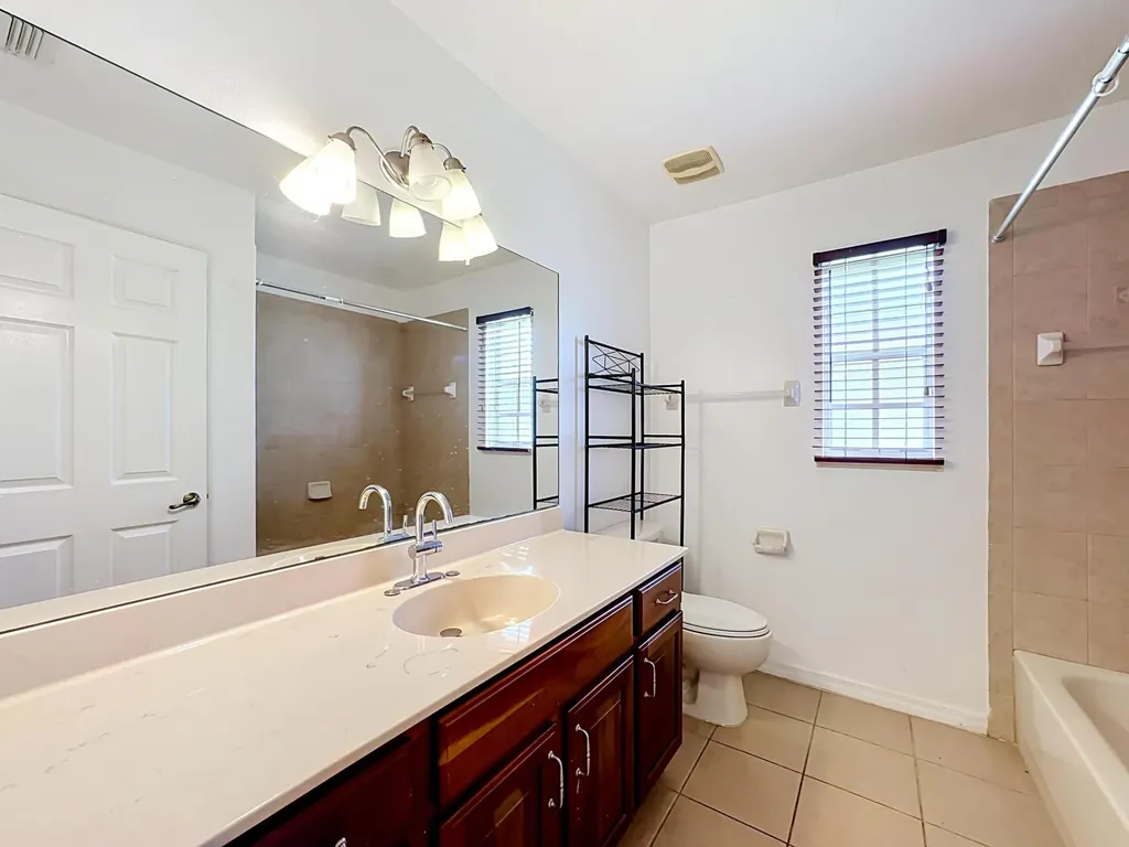 6416 Las Palmas Way Port St Lucie FL 34952