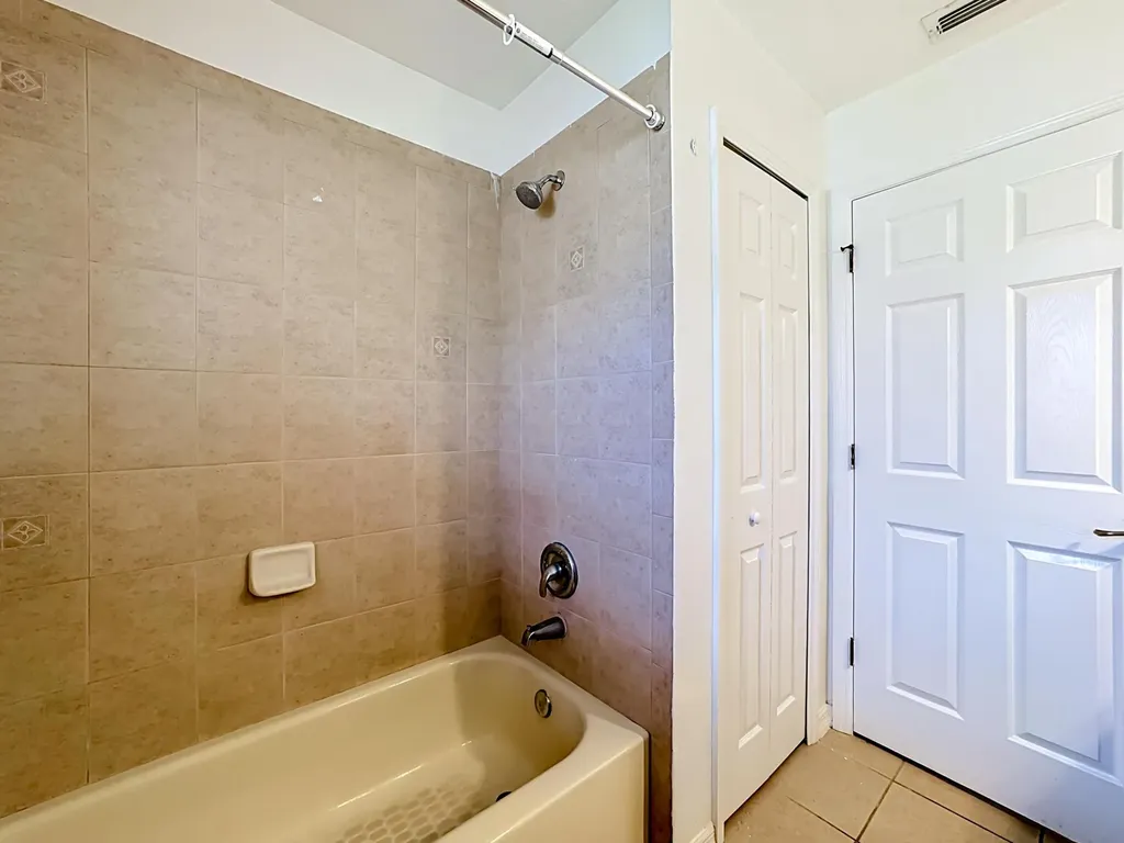 6416 Las Palmas Way Port St Lucie FL 34952
