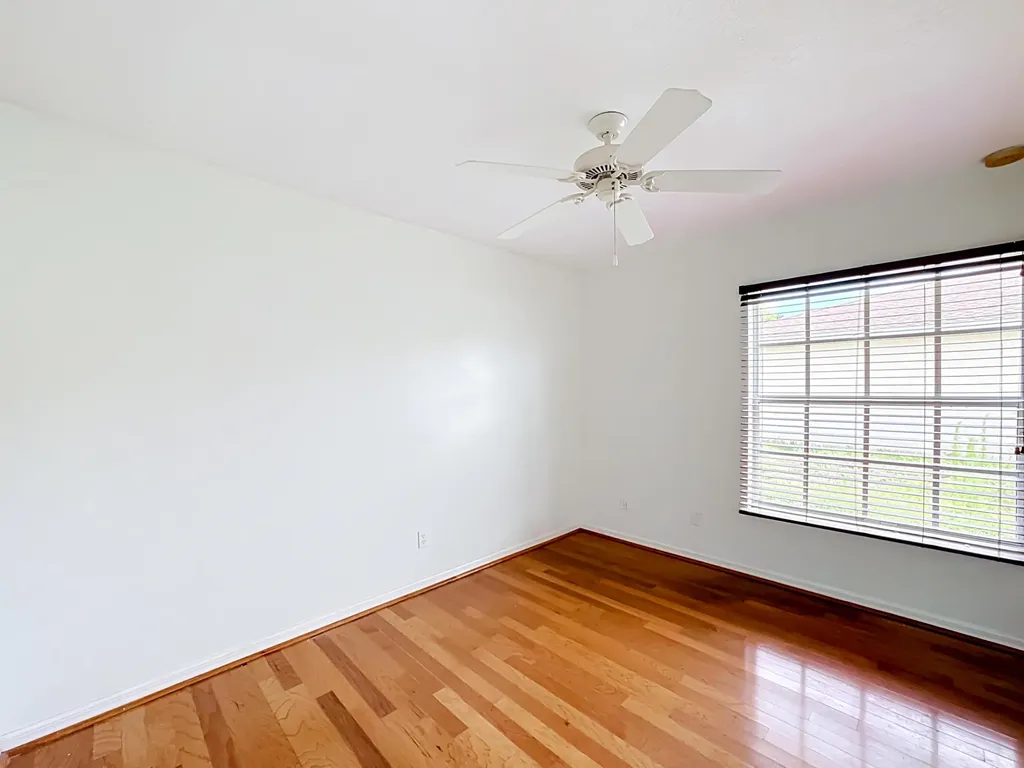 6416 Las Palmas Way Port St Lucie FL 34952