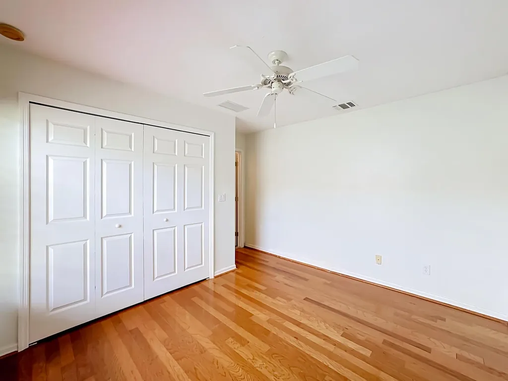 6416 Las Palmas Way Port St Lucie FL 34952