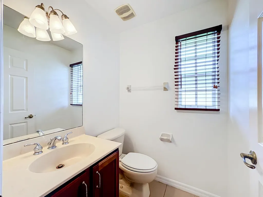 6416 Las Palmas Way Port St Lucie FL 34952