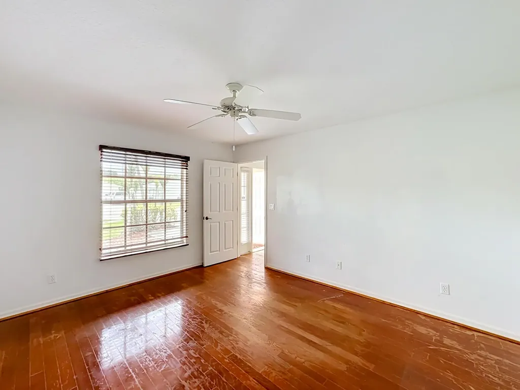 6416 Las Palmas Way Port St Lucie FL 34952