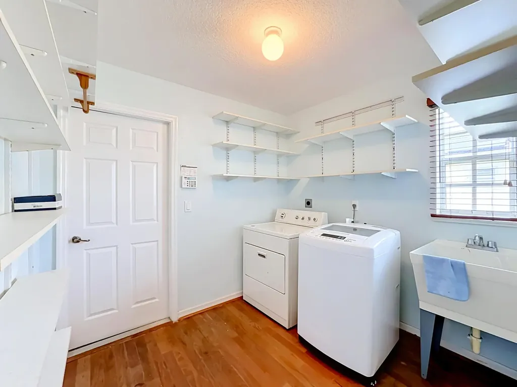 6416 Las Palmas Way Port St Lucie FL 34952