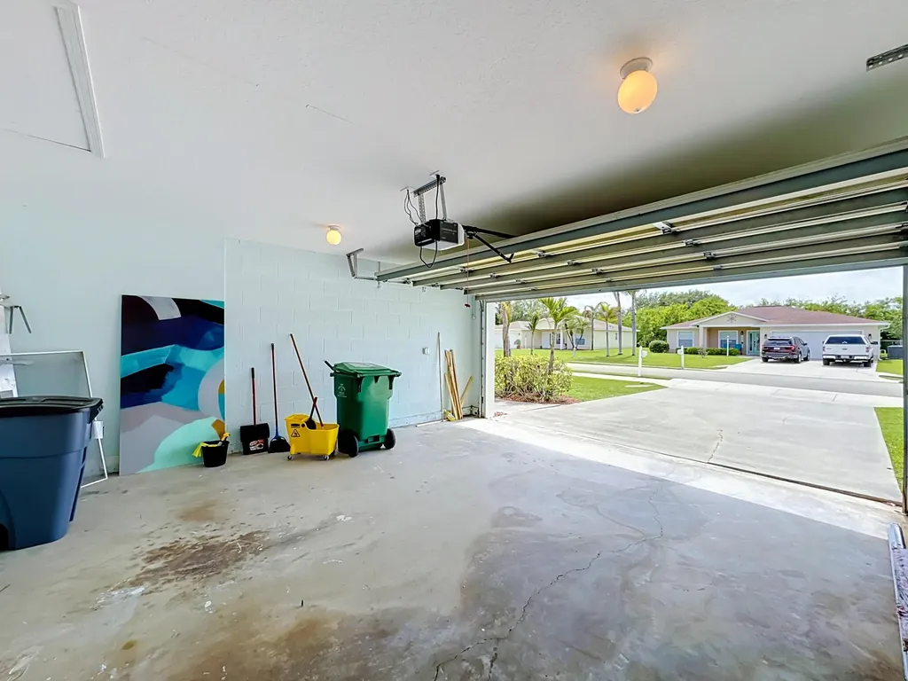 6416 Las Palmas Way Port St Lucie FL 34952