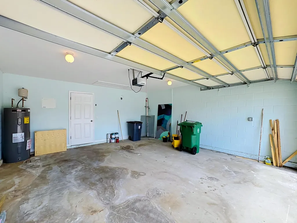 6416 Las Palmas Way Port St Lucie FL 34952