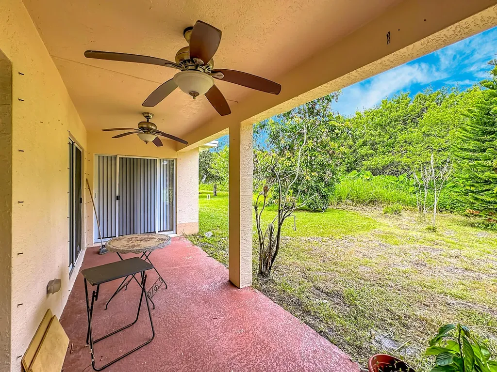 6416 Las Palmas Way Port St Lucie FL 34952