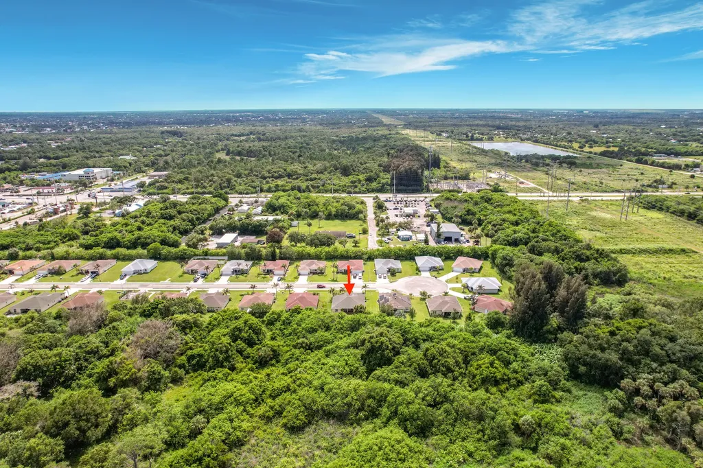 6416 Las Palmas Way Port St Lucie FL 34952
