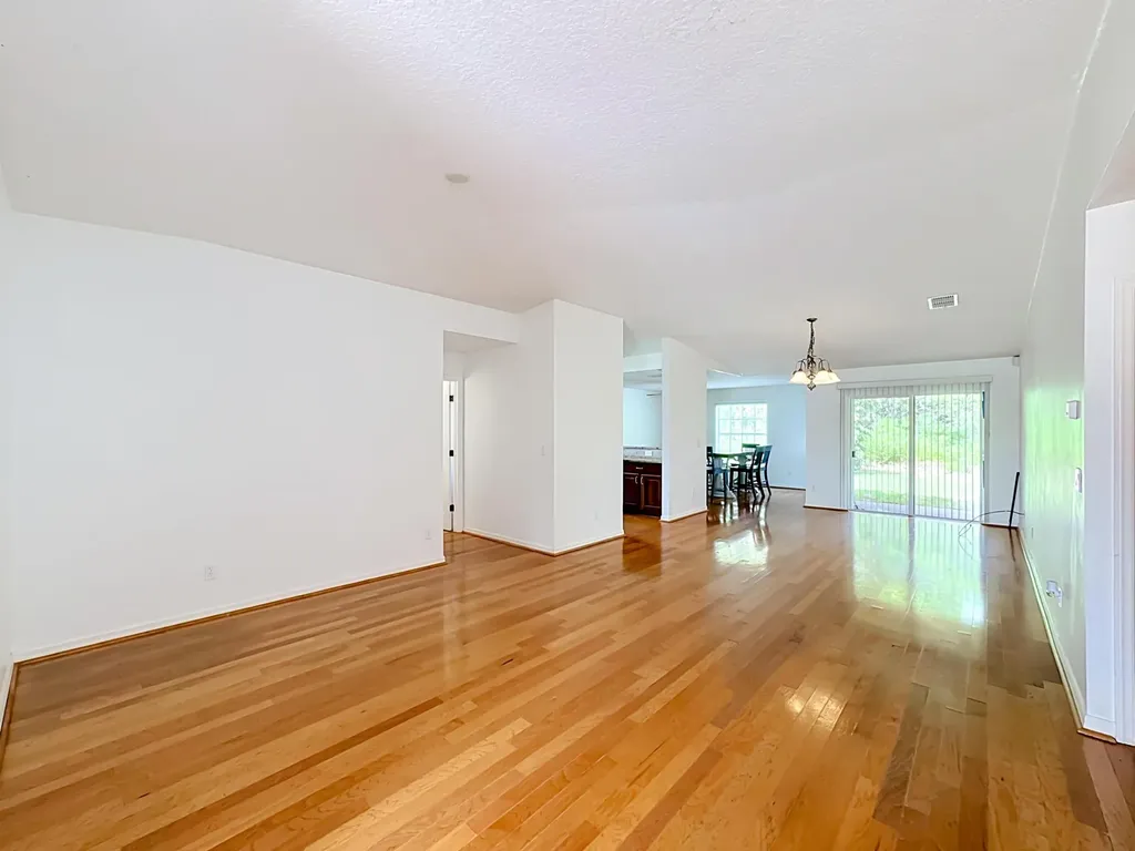 6416 Las Palmas Way Port St Lucie FL 34952