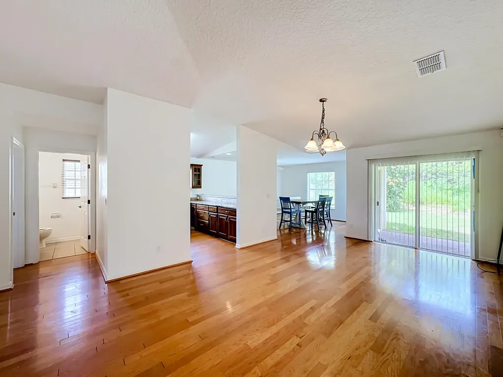 6416 Las Palmas Way Port St Lucie FL 34952