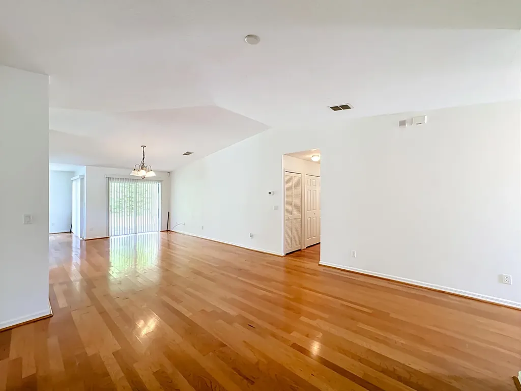 6416 Las Palmas Way Port St Lucie FL 34952