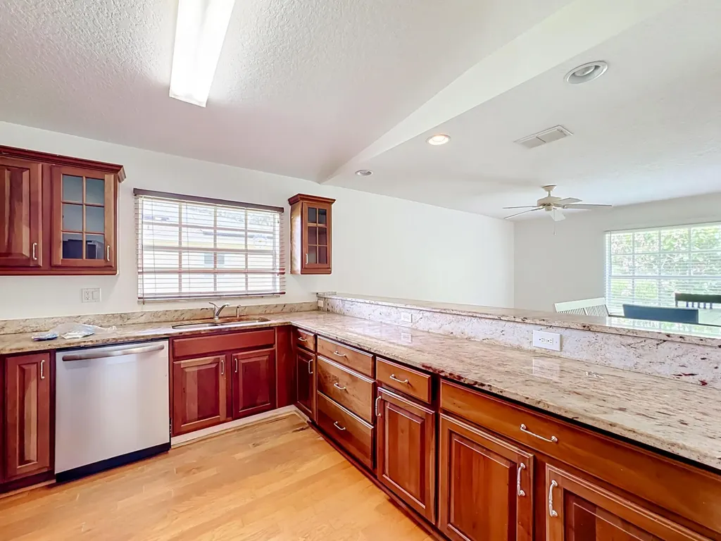 6416 Las Palmas Way Port St Lucie FL 34952