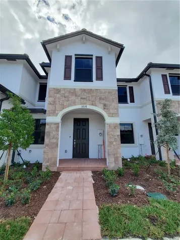 3216 W 114th Terrace Hialeah FL 33018