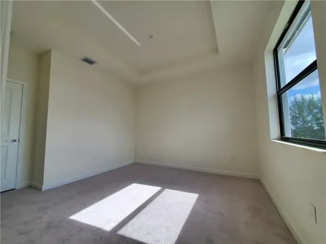 3216 W 114th Terrace Hialeah FL 33018