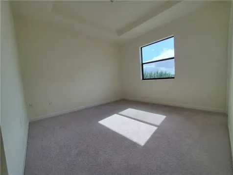 3216 W 114th Terrace Hialeah FL 33018