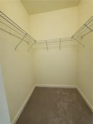 3216 W 114th Terrace Hialeah FL 33018