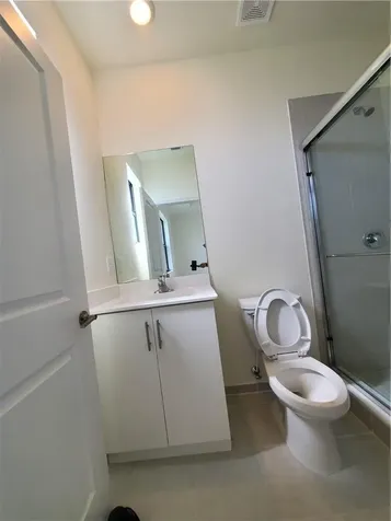 3216 W 114th Terrace Hialeah FL 33018