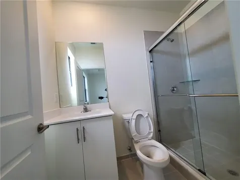 3216 W 114th Terrace Hialeah FL 33018