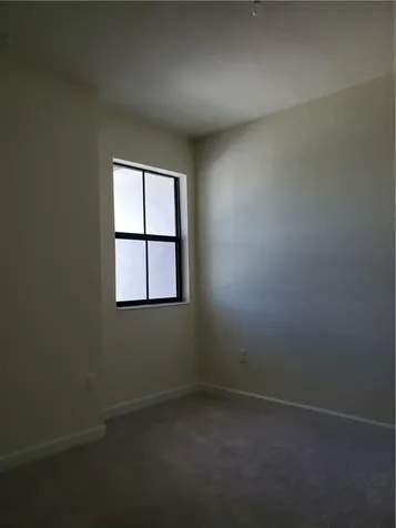 3216 W 114th Terrace Hialeah FL 33018