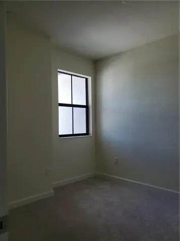 3216 W 114th Terrace Hialeah FL 33018