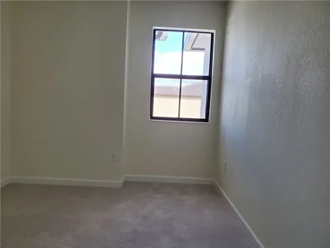 3216 W 114th Terrace Hialeah FL 33018