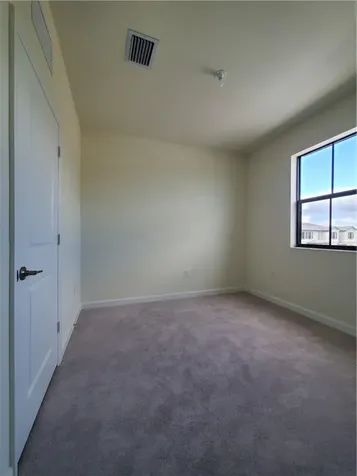 3216 W 114th Terrace Hialeah FL 33018