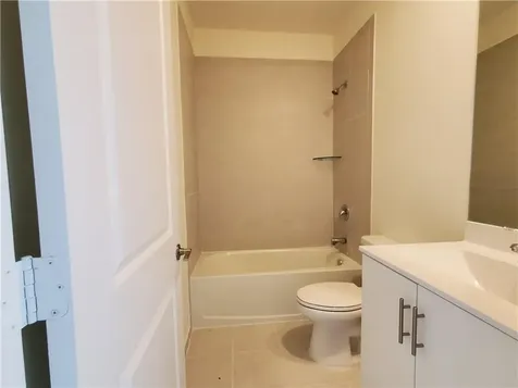 3216 W 114th Terrace Hialeah FL 33018