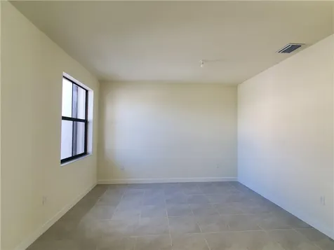 3216 W 114th Terrace Hialeah FL 33018