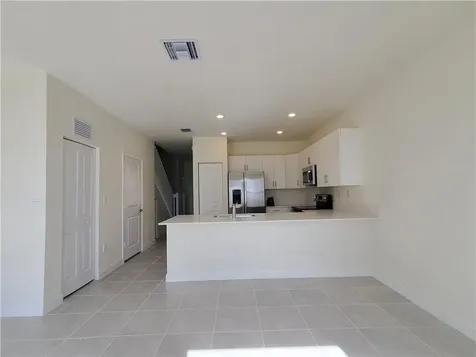 3216 W 114th Terrace Hialeah FL 33018