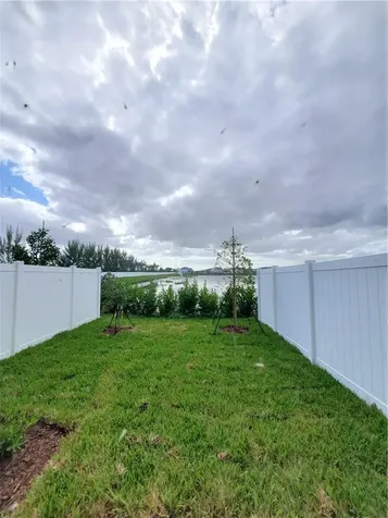 3216 W 114th Terrace Hialeah FL 33018