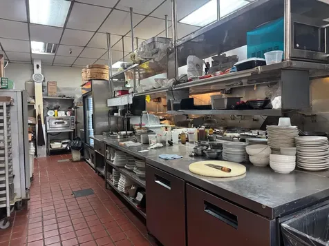 4285 Fl-7 Lauderdale Lakes FL