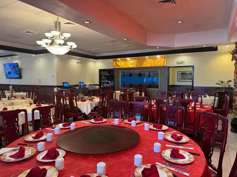4285 Fl-7 Lauderdale Lakes FL