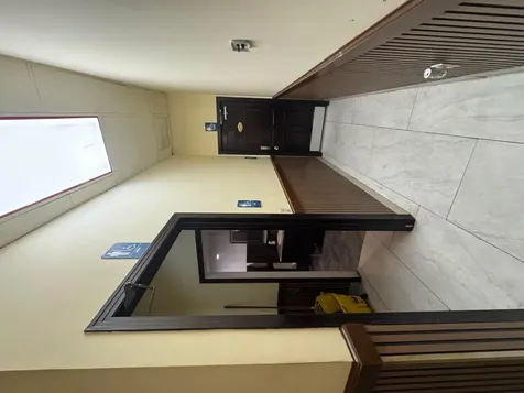 4285 Fl-7 Lauderdale Lakes FL