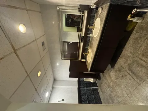 4285 Fl-7 Lauderdale Lakes FL
