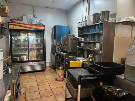 4285 Fl-7 Lauderdale Lakes FL