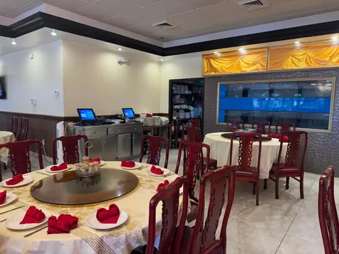 4285 Fl-7 Lauderdale Lakes FL