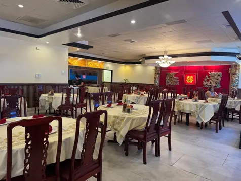 4285 Fl-7 Lauderdale Lakes FL