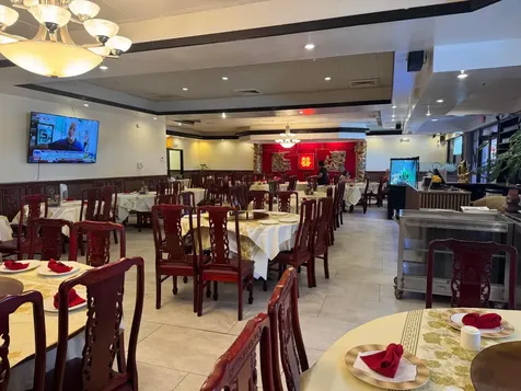 4285 Fl-7 Lauderdale Lakes FL