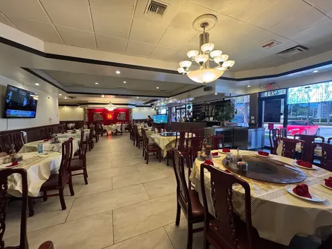 4285 Fl-7 Lauderdale Lakes FL
