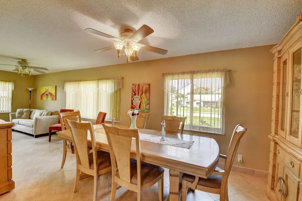 14425 Amapola Way Delray Beach FL 33484