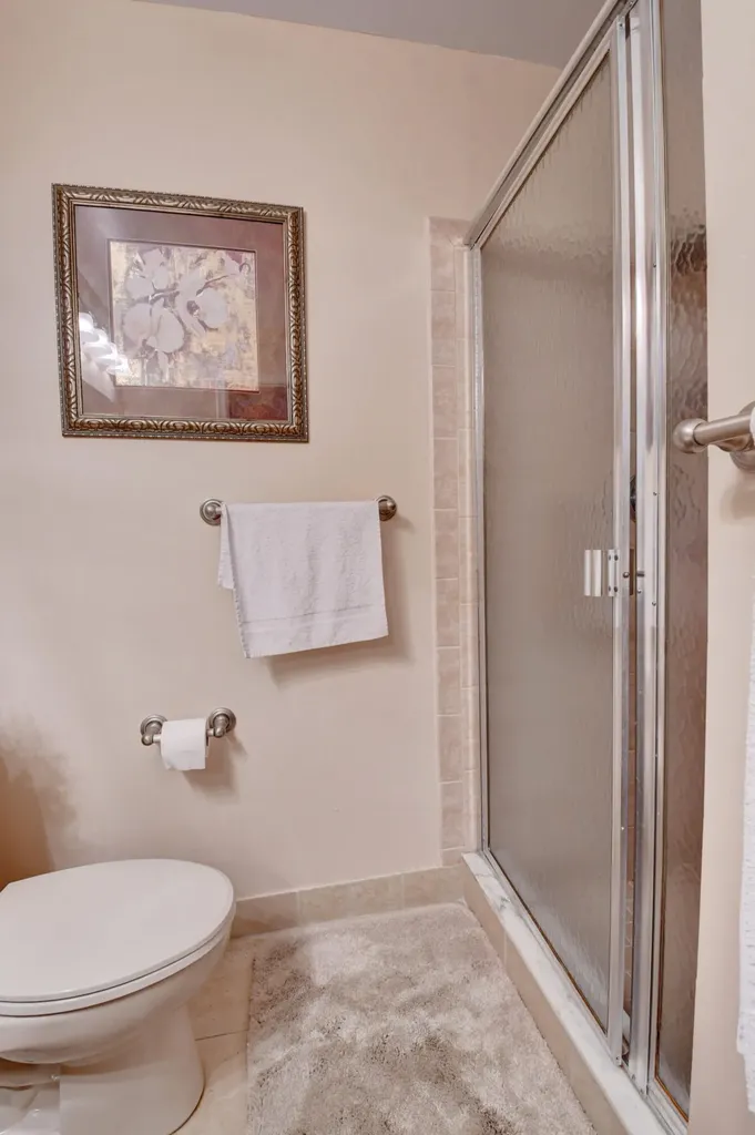 14425 Amapola Way Delray Beach FL 33484
