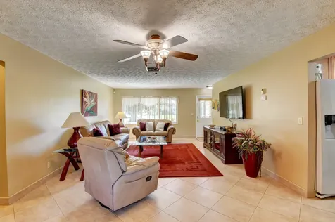 14425 Amapola Way Delray Beach FL 33484