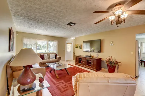 14425 Amapola Way Delray Beach FL 33484